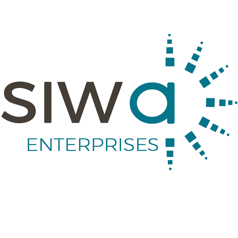 Siwa Enterprises